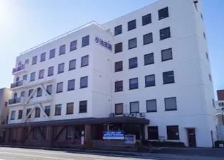 メゾン・ド・セーヌ橋場町【6階】の周辺