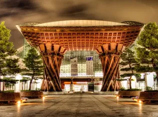 メゾン・ド・セーヌ橋場町【6階】の周辺