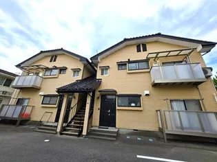 コンフォート21Aの画像