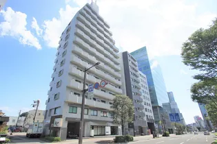 シャングリラ花京院の画像