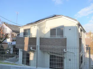 ピトレスクの画像