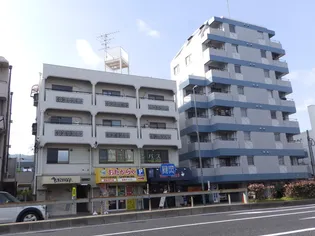 ルベール エペの画像