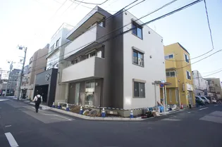 LUMINOSA E CALDAの画像