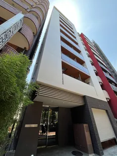 グランメゾン三宿矢野の画像