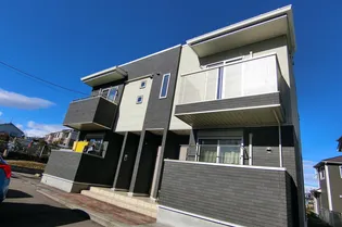 フォルティシモの画像