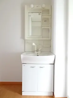 フローラY【2階】の内装