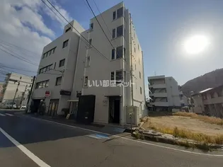 C アルドの画像