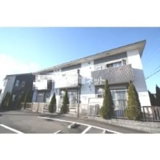 SANDAーFLATIIの画像