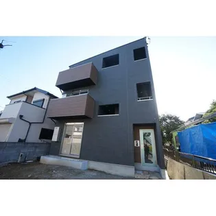 エスペリオ道場南の画像