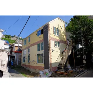 ユナイト逸見ポール ディヴィスの画像