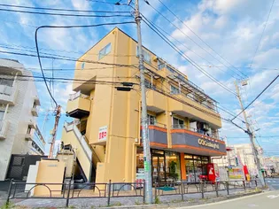 ドミールNの画像