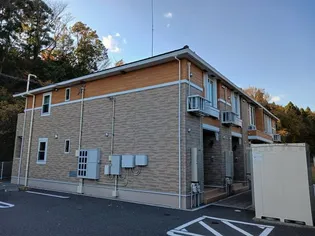 フィオリーレ Ⅴの画像