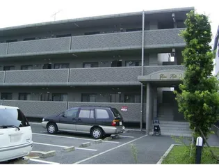 グレースヴィラ1の画像