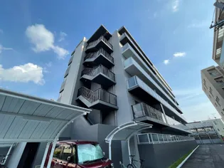 LE CIEL徳川の画像