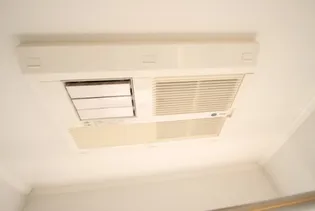 OWLSTYLE 錦町II【8階】のその他画像