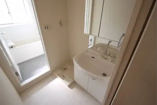 OWLSTYLE 錦町II【8階】の内装