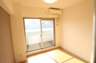 OWLSTYLE 錦町II【8階】の内装