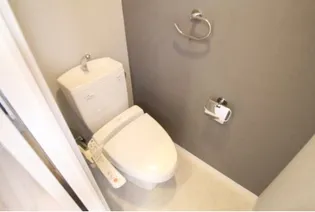 OWLSTYLE 錦町II【8階】の内装