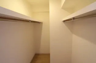 OWLSTYLE 錦町II【8階】の内装