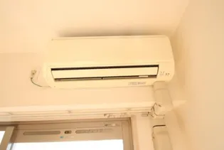 OWLSTYLE 錦町II【8階】の内装