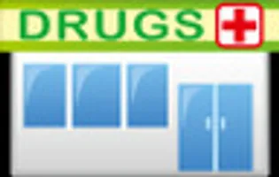 OWLSTYLE 錦町II【8階】の周辺