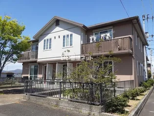 コンフォール Cの画像