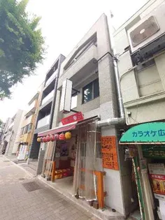 モアビルの画像