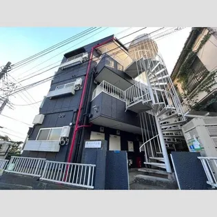 第六みずほ館の画像