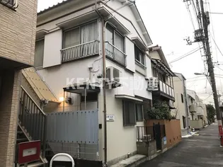 ハタハイツの画像