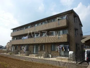 KS アトレアの画像