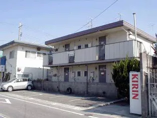 ル ベラージュの画像