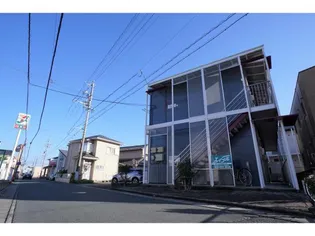 プリモさんじのの画像