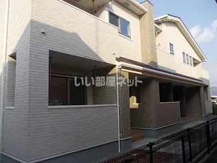 アクアコートの画像