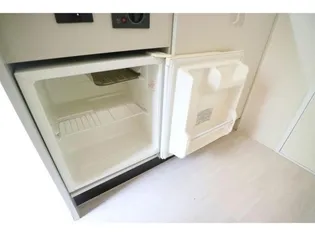 ハウゼ丘の上【3階】の内装