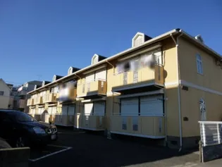 マノワール平松の画像