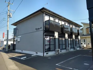 デルニエAの画像