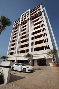 THE PALACE NAGAHAMA BAYの画像