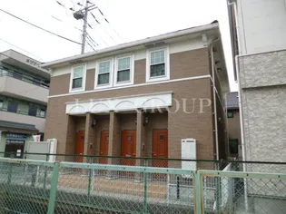 フィオーレの画像