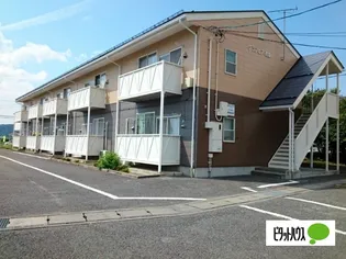 グランピア西条の画像