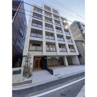 ヴァリ ヴィラージュの画像