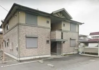 サンモールKIの画像