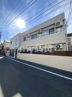 ハイムシエイの画像