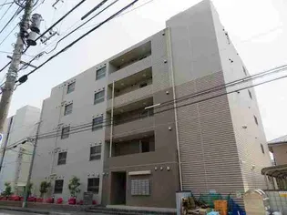 ライゼプラッツの画像