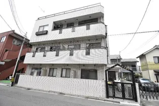 アガーテ江沼の画像