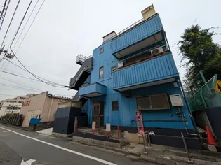 小島ビルの画像