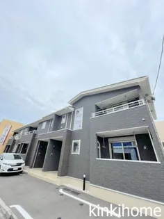 オータム2の画像