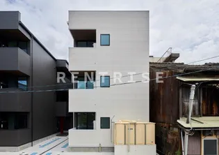 WARREN KUBOMIⅡの画像