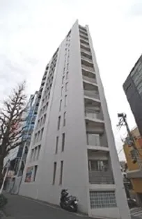 キャビンアリーナ南青山の画像