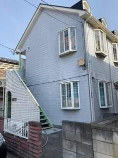 サンヒルズ諏訪町の画像