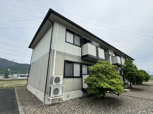 ソリエンテBの画像